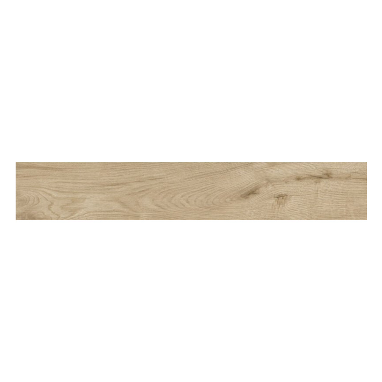 BMS Budget Line Yukon Oak Tegel 20x120cm